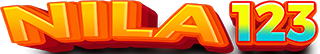 NILA123
